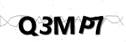 CAPTCHA image. Click refresh to get a new image.