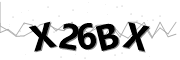 CAPTCHA image. Click refresh to get a new image.