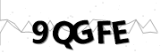 CAPTCHA image. Click refresh to get a new image.