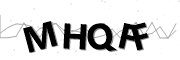 CAPTCHA image. Click refresh to get a new image.