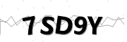 CAPTCHA image. Click refresh to get a new image.