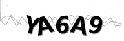 CAPTCHA image. Click refresh to get a new image.
