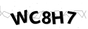 CAPTCHA image. Click refresh to get a new image.