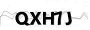 CAPTCHA image. Click refresh to get a new image.