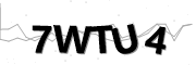CAPTCHA image. Click refresh to get a new image.
