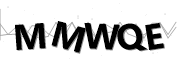 CAPTCHA image. Click refresh to get a new image.