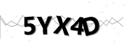 CAPTCHA image. Click refresh to get a new image.