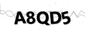 CAPTCHA image. Click refresh to get a new image.