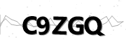 CAPTCHA image. Click refresh to get a new image.