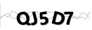 CAPTCHA image. Click refresh to get a new image.