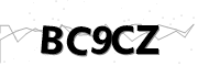 CAPTCHA image. Click refresh to get a new image.