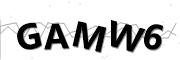 CAPTCHA image. Click refresh to get a new image.