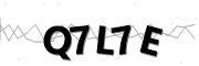 CAPTCHA image. Click refresh to get a new image.