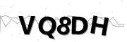 CAPTCHA image. Click refresh to get a new image.