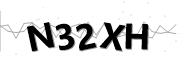 CAPTCHA image. Click refresh to get a new image.