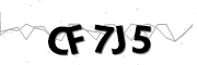 CAPTCHA image. Click refresh to get a new image.