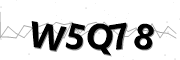 CAPTCHA image. Click refresh to get a new image.