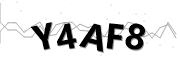 CAPTCHA image. Click refresh to get a new image.