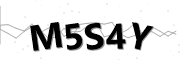CAPTCHA image. Click refresh to get a new image.