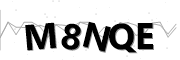 CAPTCHA image. Click refresh to get a new image.