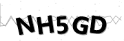 CAPTCHA image. Click refresh to get a new image.