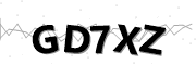 CAPTCHA image. Click refresh to get a new image.