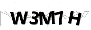 CAPTCHA image. Click refresh to get a new image.