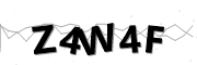 CAPTCHA image. Click refresh to get a new image.