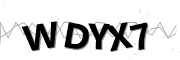 CAPTCHA image. Click refresh to get a new image.
