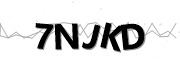 CAPTCHA image. Click refresh to get a new image.