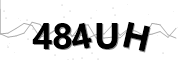 CAPTCHA image. Click refresh to get a new image.