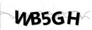 CAPTCHA image. Click refresh to get a new image.