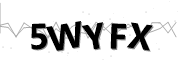 CAPTCHA image. Click refresh to get a new image.
