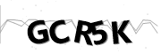 CAPTCHA image. Click refresh to get a new image.
