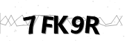 CAPTCHA image. Click refresh to get a new image.