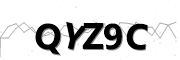 CAPTCHA image. Click refresh to get a new image.