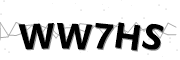 CAPTCHA image. Click refresh to get a new image.