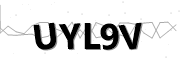 CAPTCHA image. Click refresh to get a new image.
