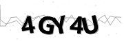 CAPTCHA image. Click refresh to get a new image.
