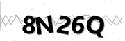CAPTCHA image. Click refresh to get a new image.