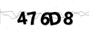 CAPTCHA image. Click refresh to get a new image.