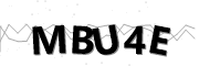 CAPTCHA image. Click refresh to get a new image.