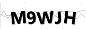 CAPTCHA image. Click refresh to get a new image.