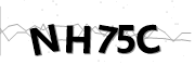 CAPTCHA image. Click refresh to get a new image.