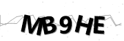 CAPTCHA image. Click refresh to get a new image.