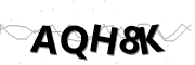 CAPTCHA image. Click refresh to get a new image.