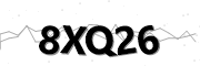 CAPTCHA image. Click refresh to get a new image.