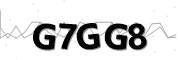 CAPTCHA image. Click refresh to get a new image.
