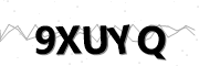 CAPTCHA image. Click refresh to get a new image.