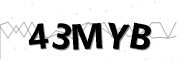 CAPTCHA image. Click refresh to get a new image.